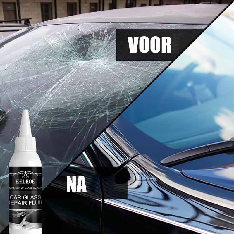 Productafbeelding 10