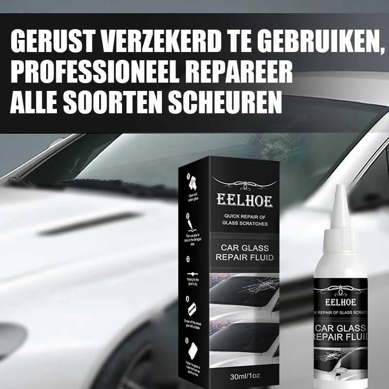 Productafbeelding 9