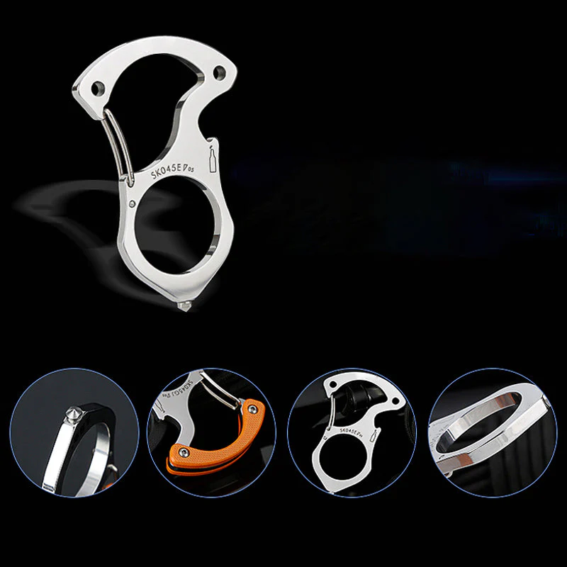 Productafbeelding 13