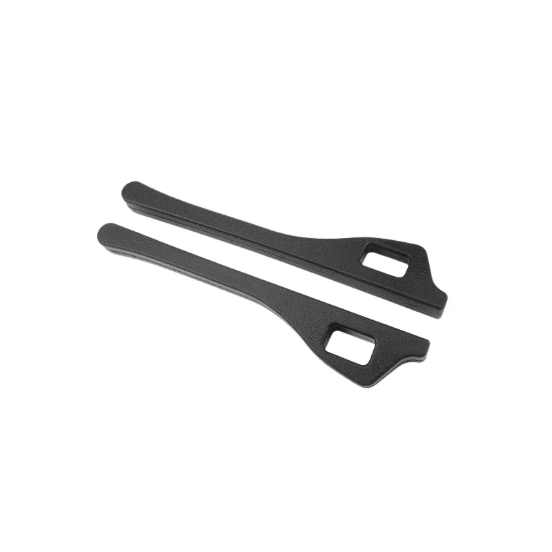 Productafbeelding 13