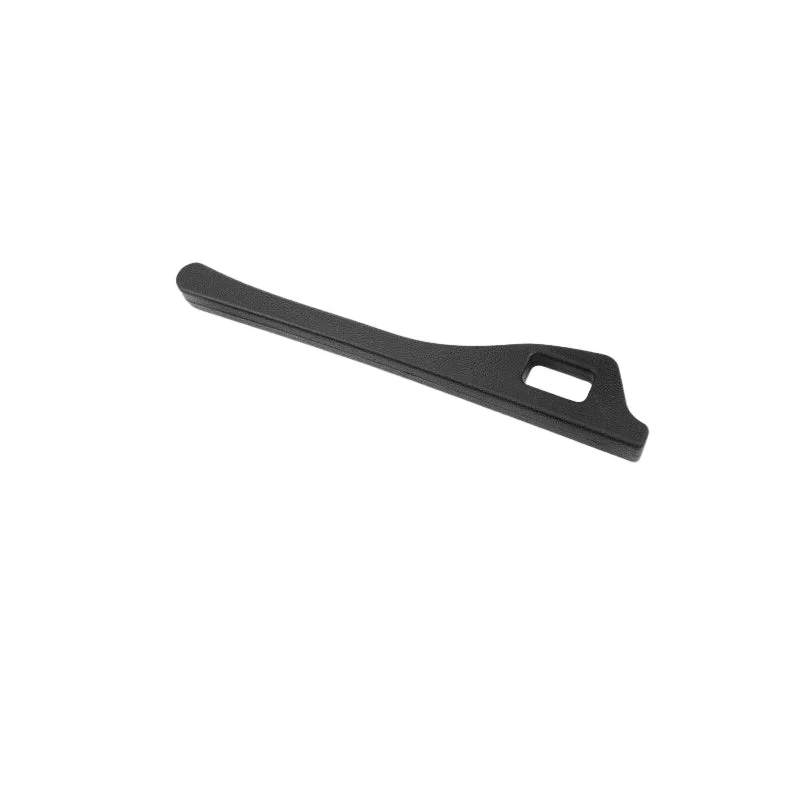 Productafbeelding 16
