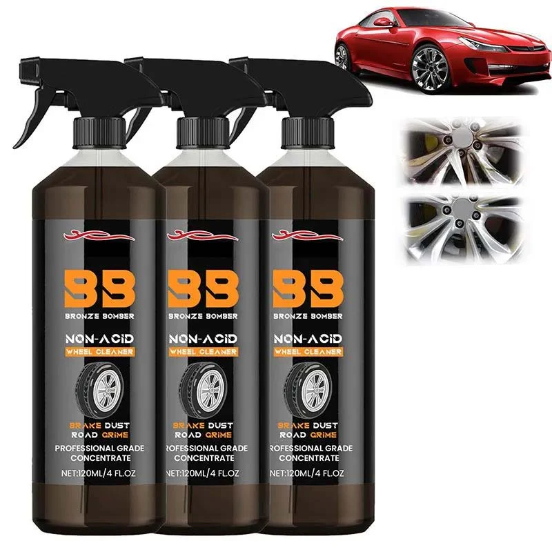Productafbeelding 8