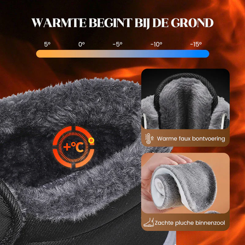Productafbeelding 6