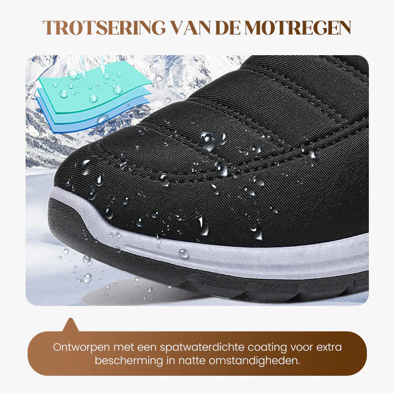 Productafbeelding 8
