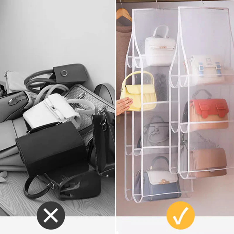 Productafbeelding 4