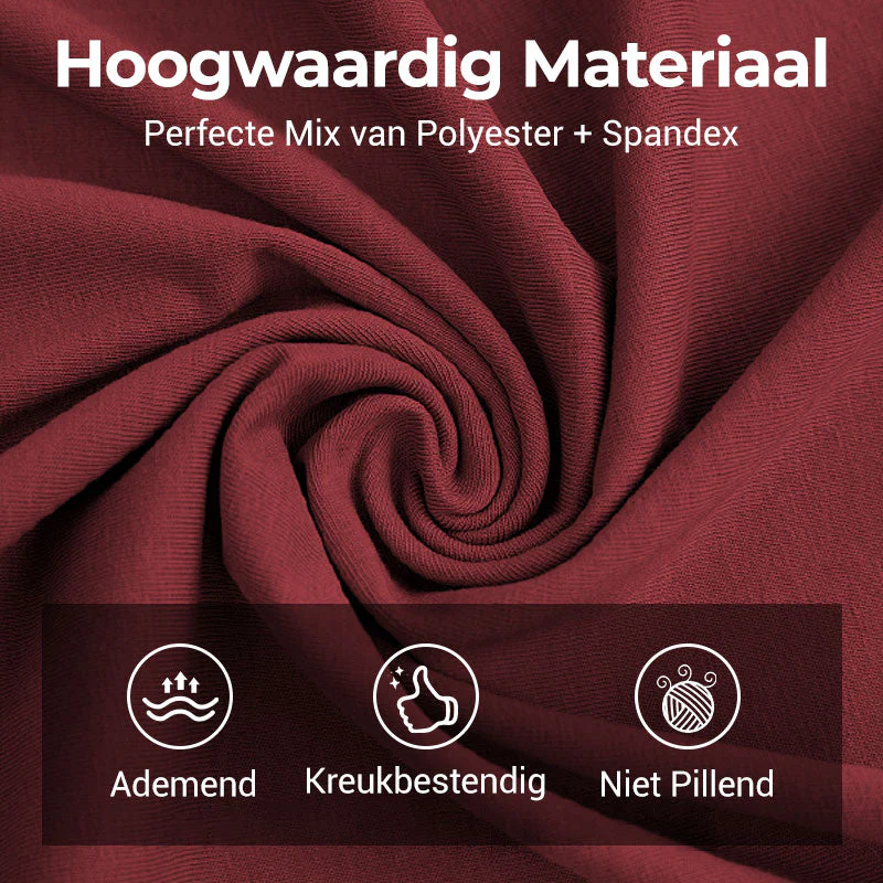 Productafbeelding 10