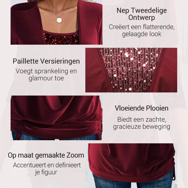 Productafbeelding 11