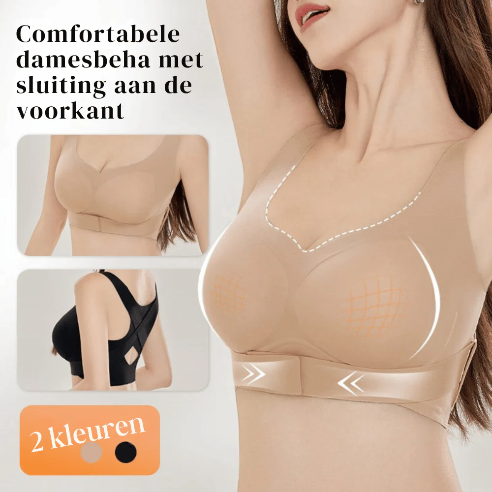 Productafbeelding 2