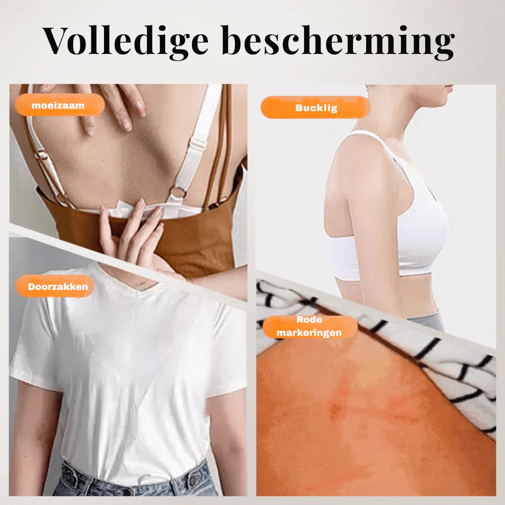 Productafbeelding 3