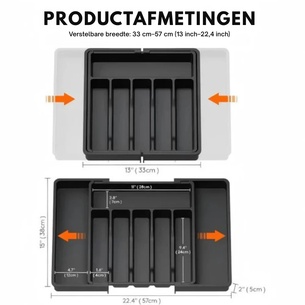 Productafbeelding 4
