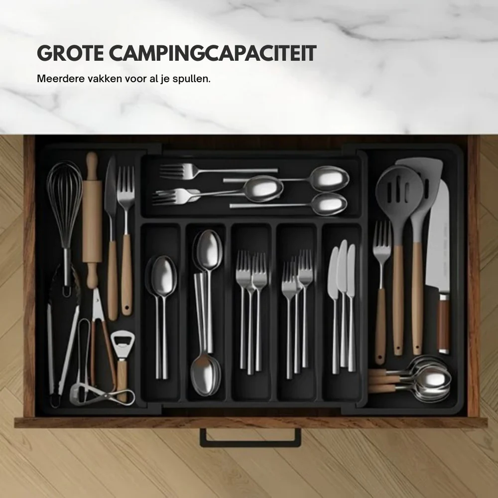 Productafbeelding 5