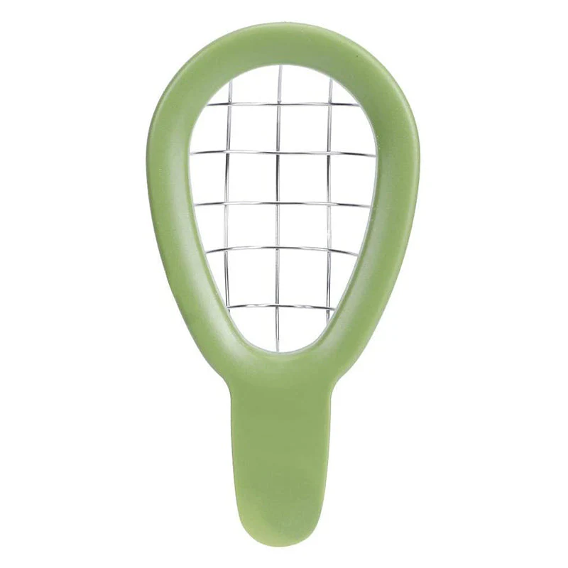 Productafbeelding 10