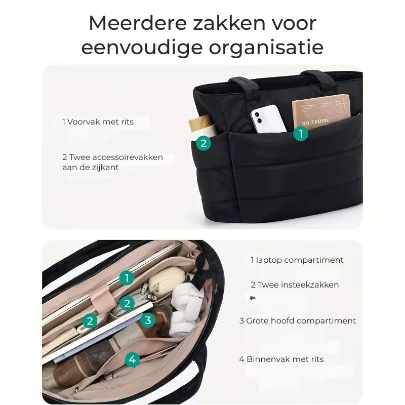 Productafbeelding 8