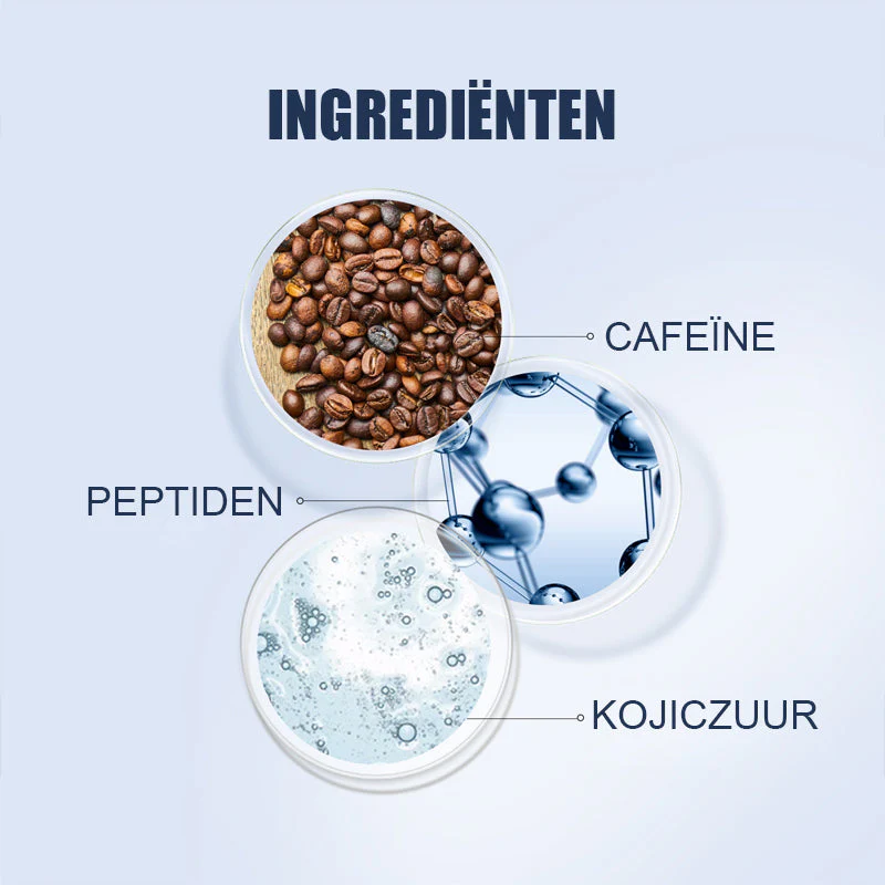 Productafbeelding 10