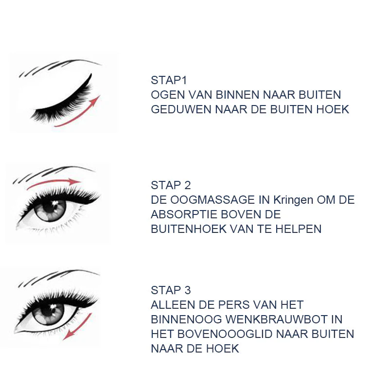 Productafbeelding 12