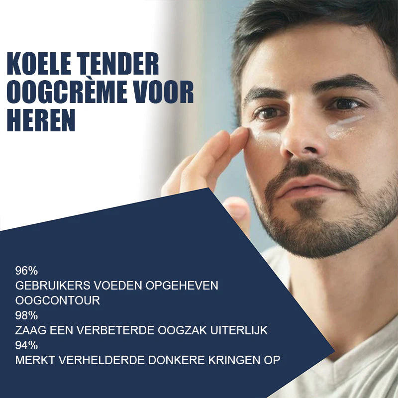 Productafbeelding 8