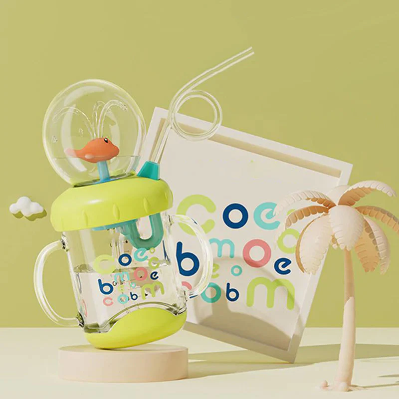 Productafbeelding 9