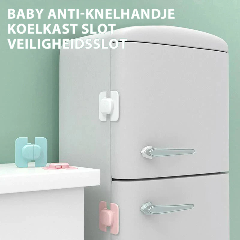 Productafbeelding 8