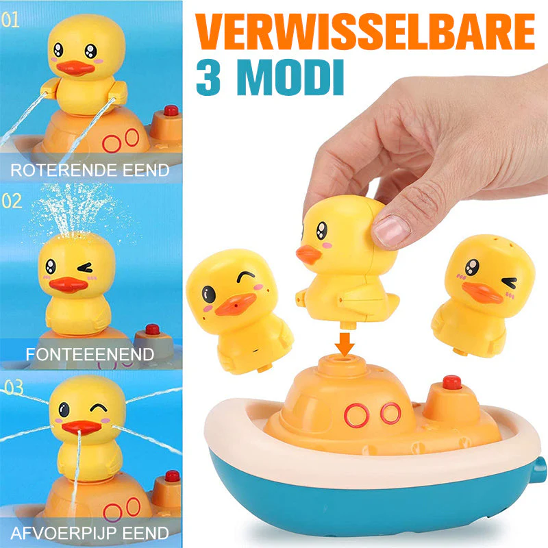 Productafbeelding 4