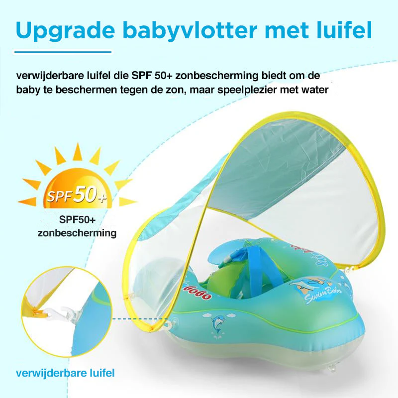 Productafbeelding 5
