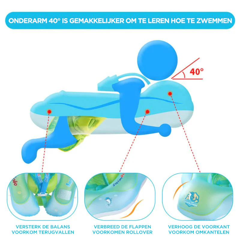 Productafbeelding 8