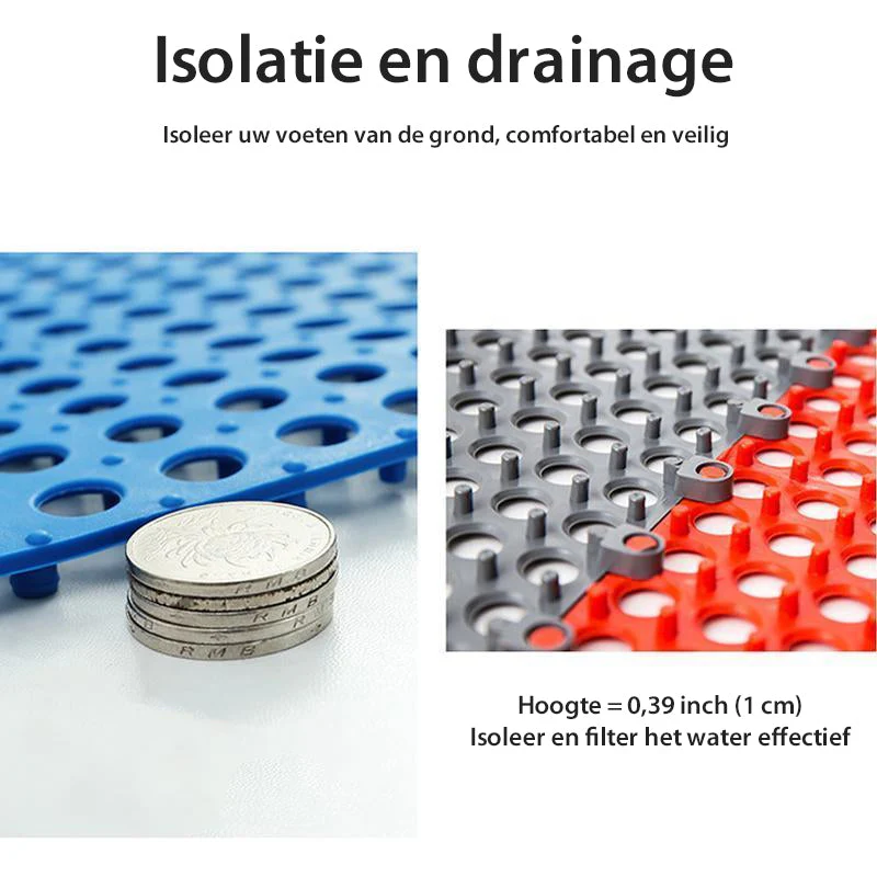 Productafbeelding 6