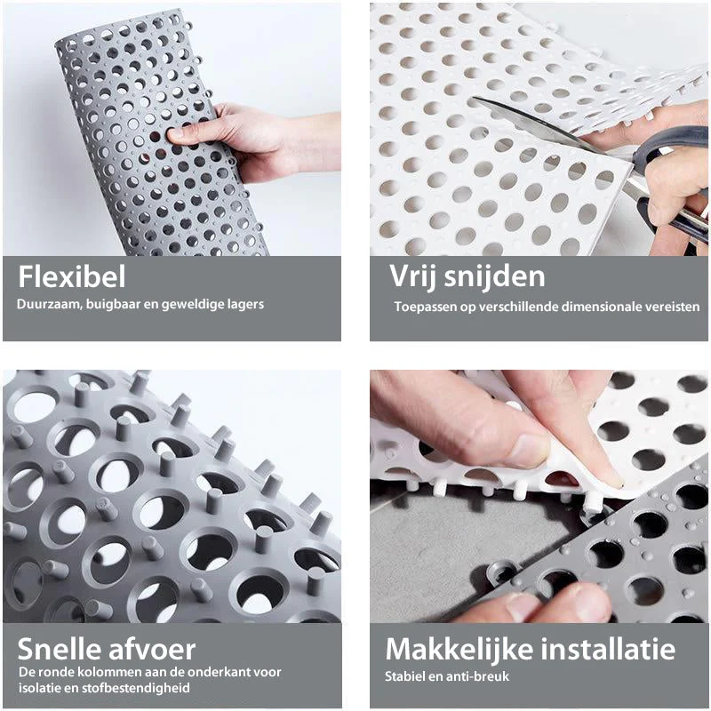Productafbeelding 7