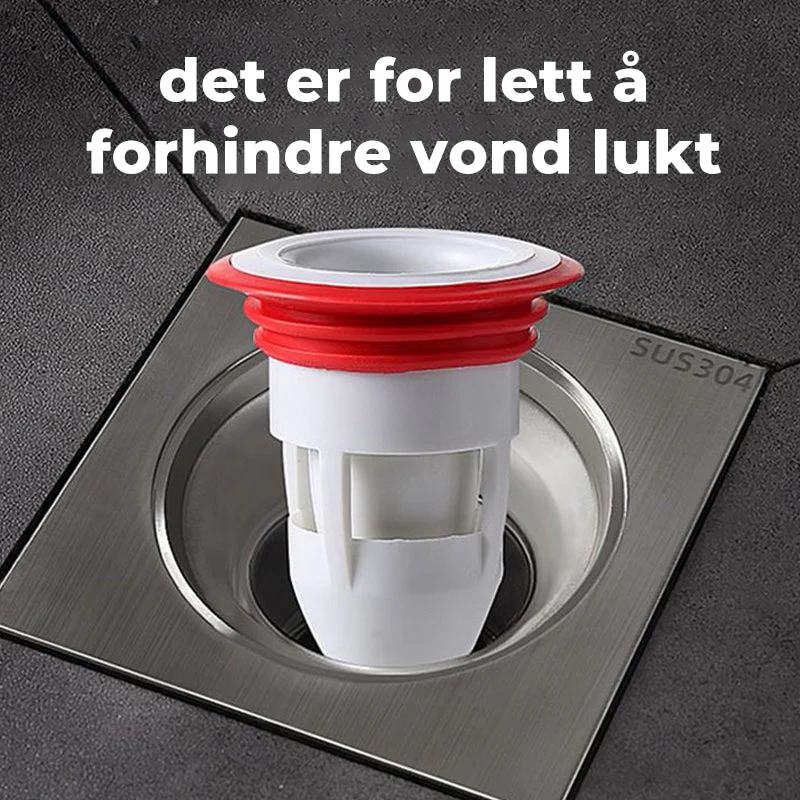 Productafbeelding 2