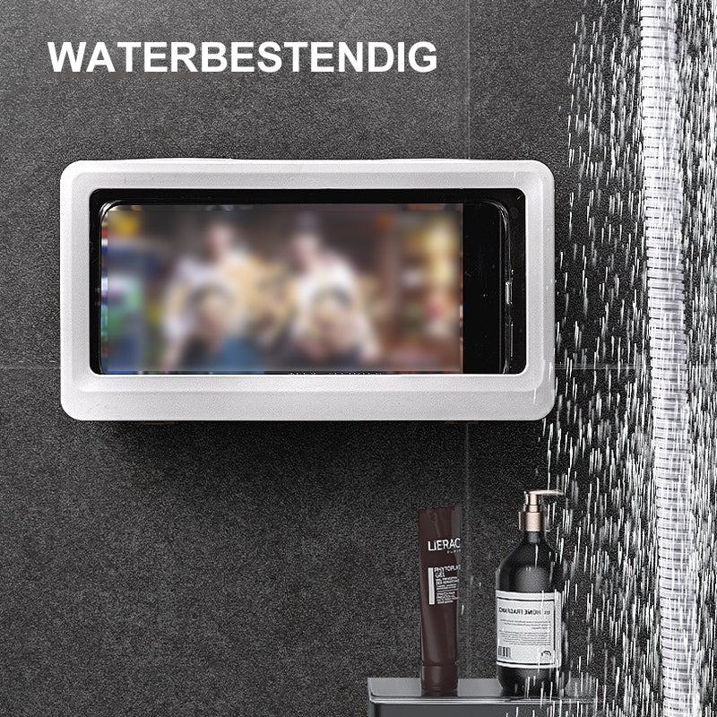 Productafbeelding 3