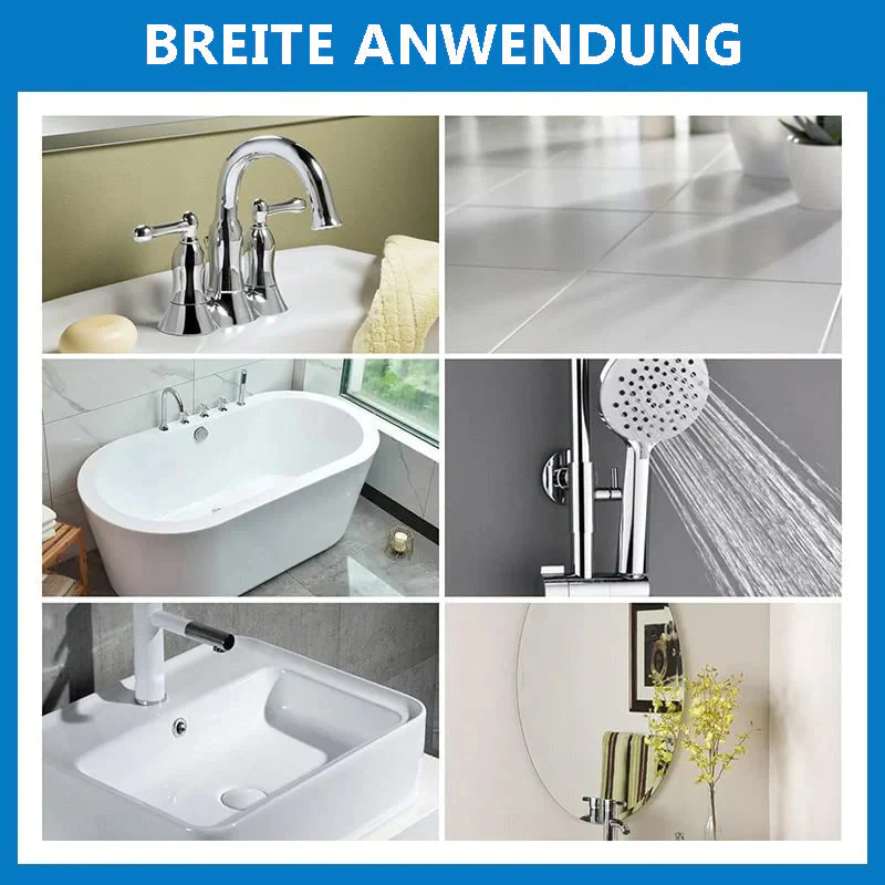 Productafbeelding 12