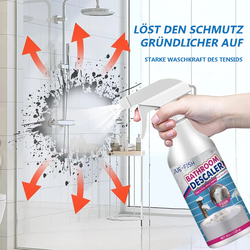 Productafbeelding 15
