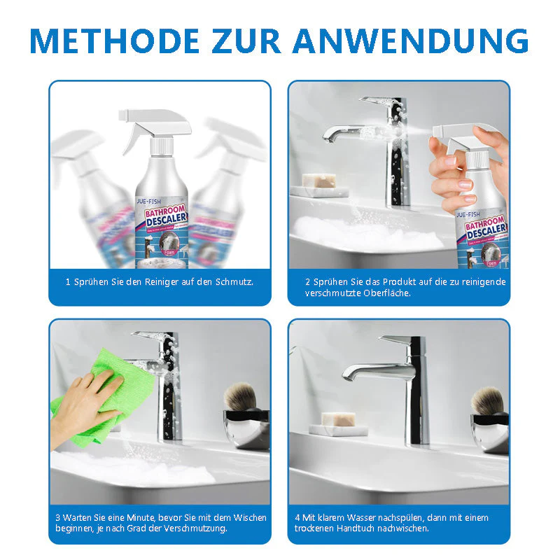 Productafbeelding 9