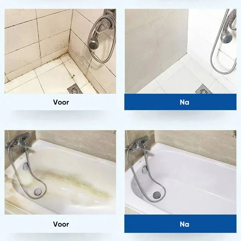 Productafbeelding 11