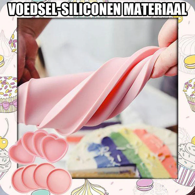 Productafbeelding 4