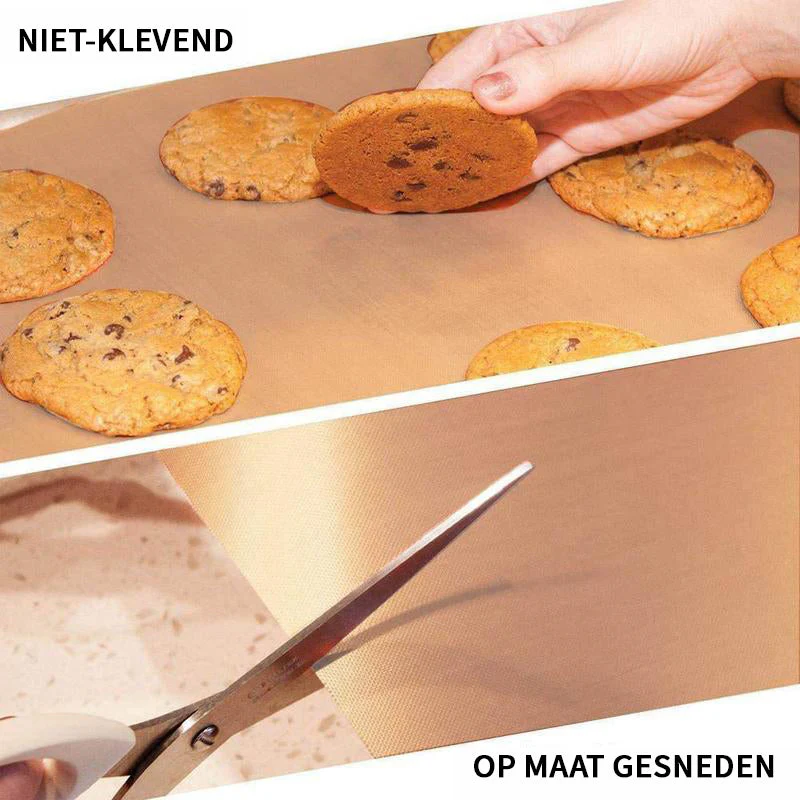 Productafbeelding 4