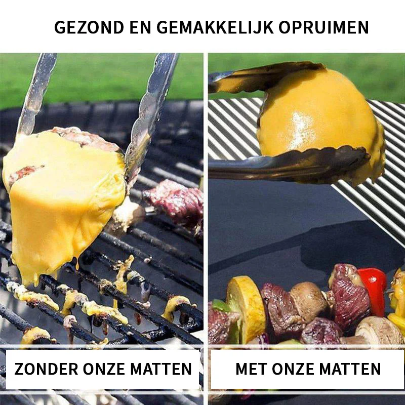 Productafbeelding 5