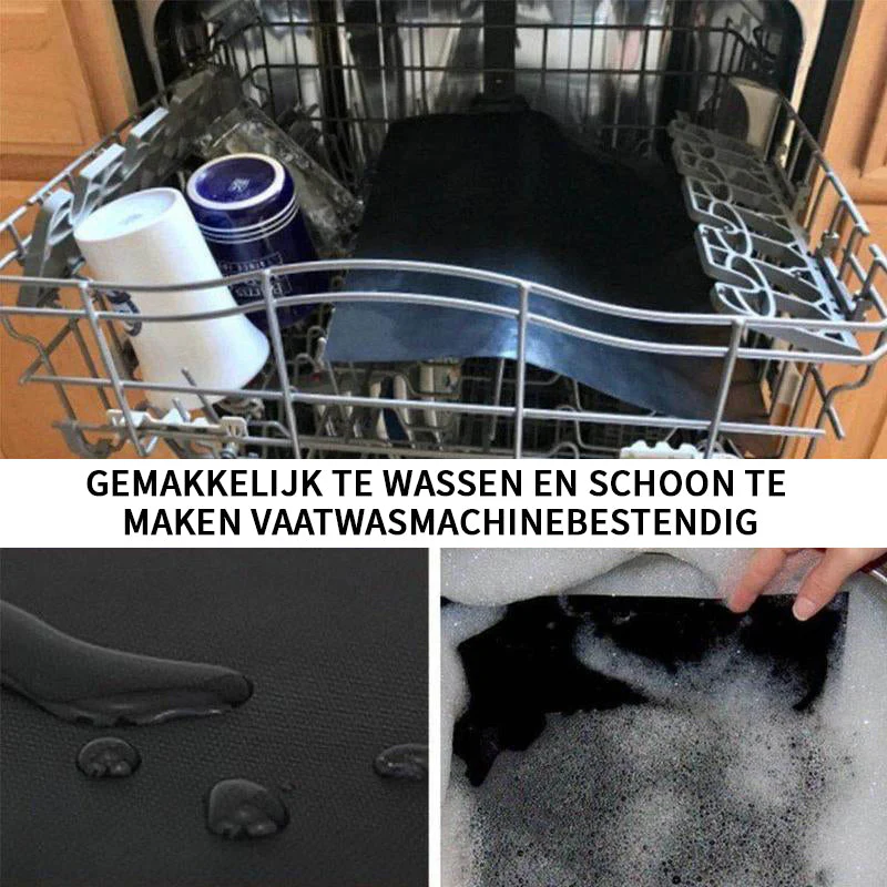 Productafbeelding 6