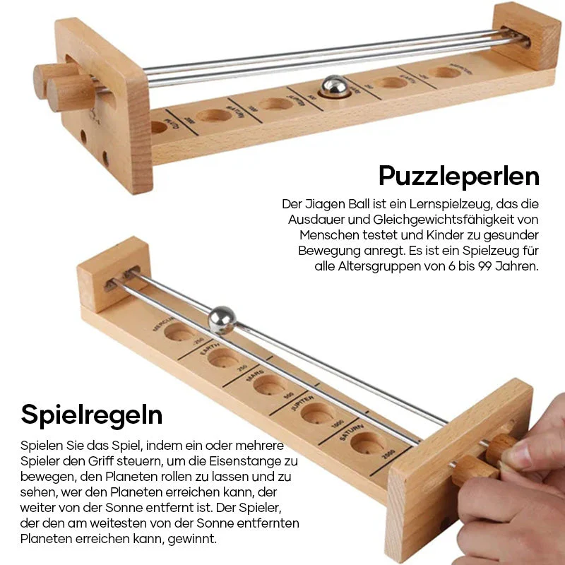 Productafbeelding 6