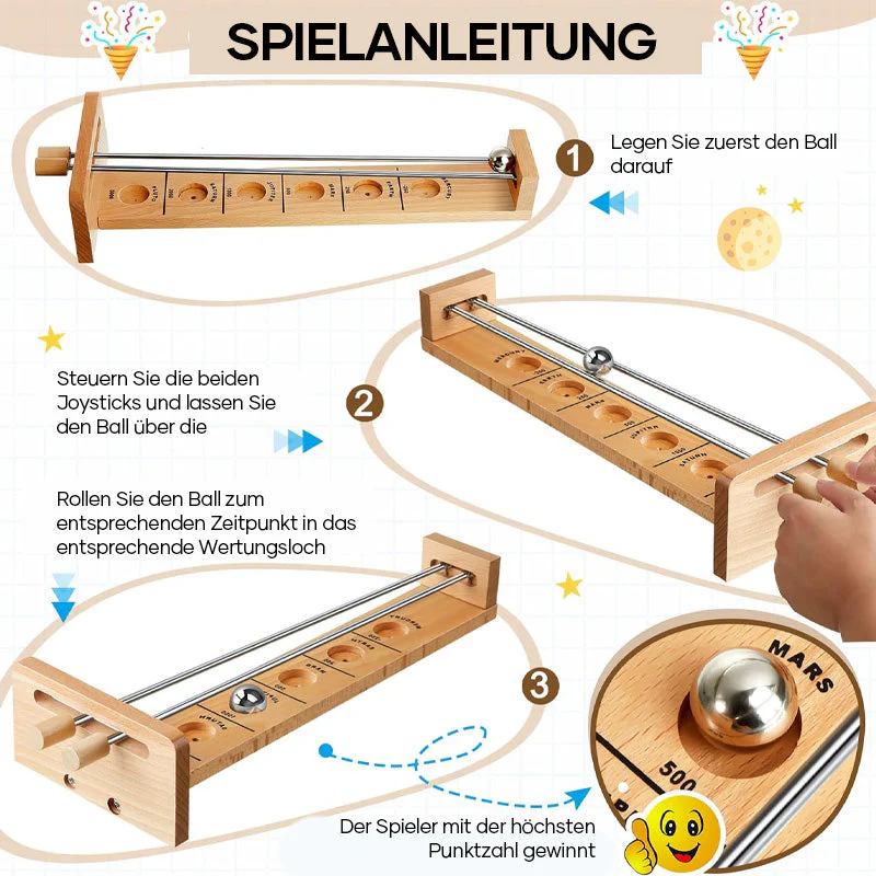 Productafbeelding 8