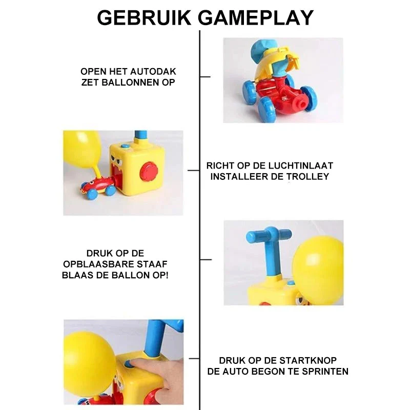 Productafbeelding 5