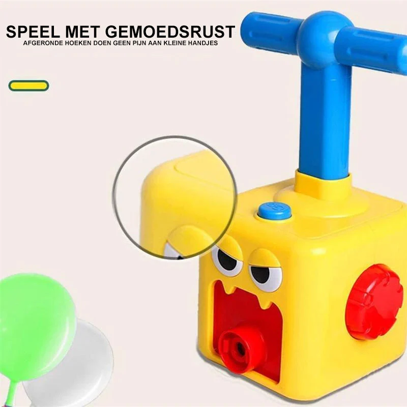 Productafbeelding 6