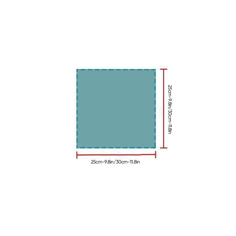 Productafbeelding 14