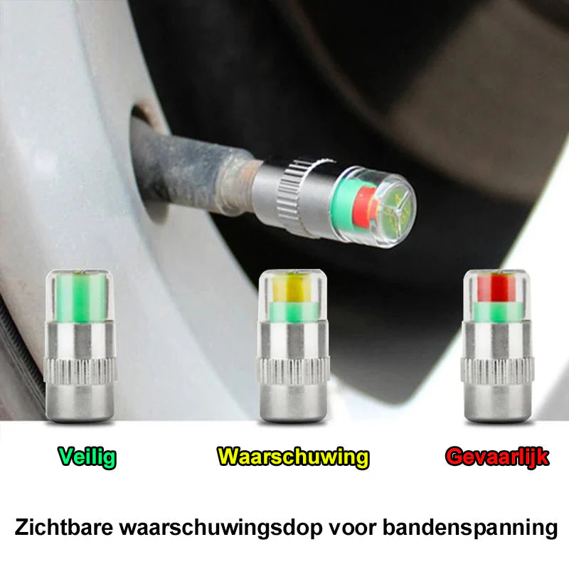 Productafbeelding 5