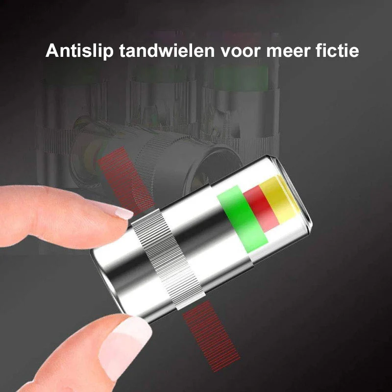 Productafbeelding 6