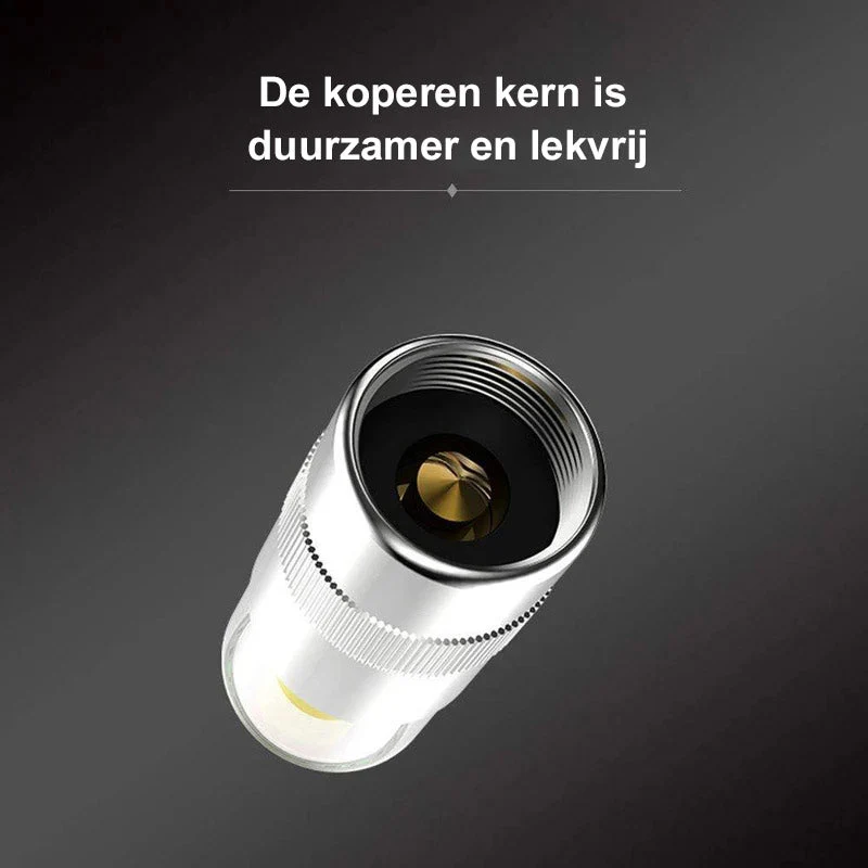 Productafbeelding 7