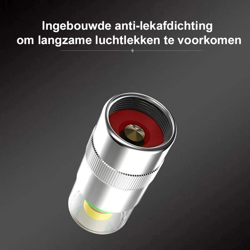 Productafbeelding 8