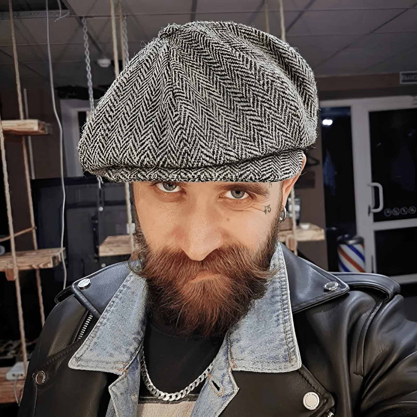 Productafbeelding 8