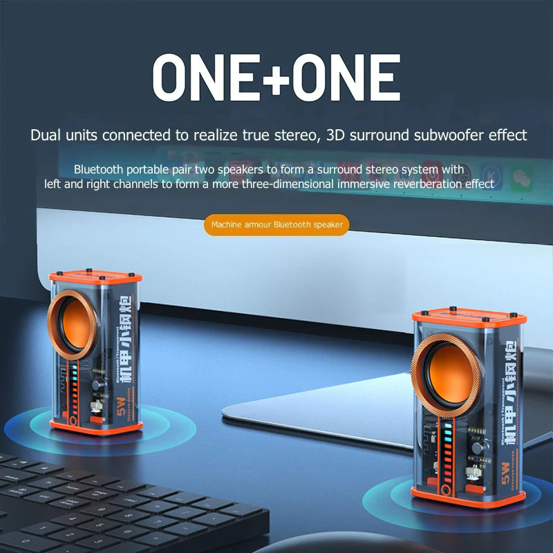 Productafbeelding 6
