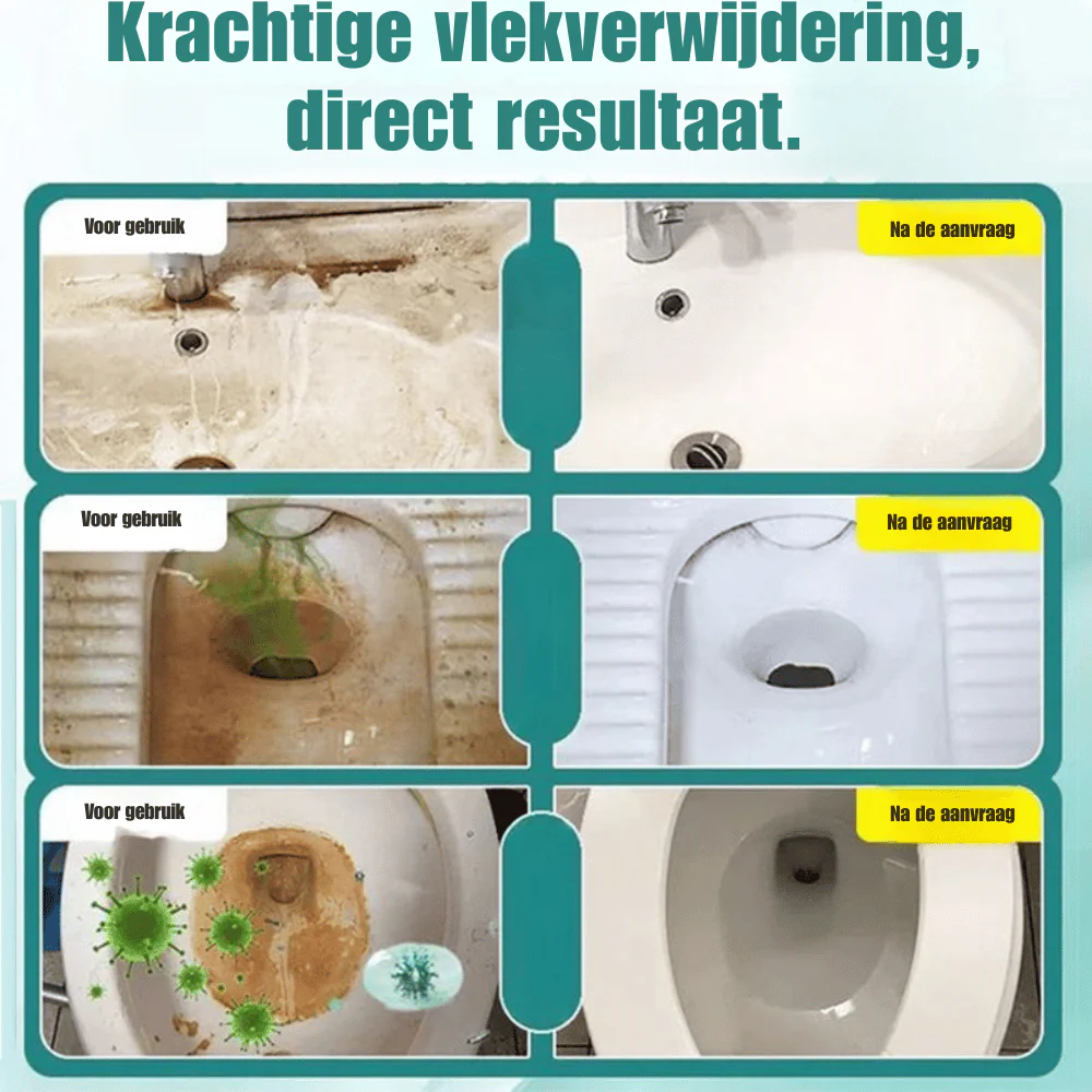 Productafbeelding 10