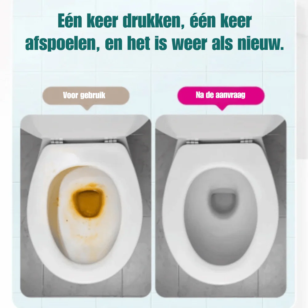 Productafbeelding 14